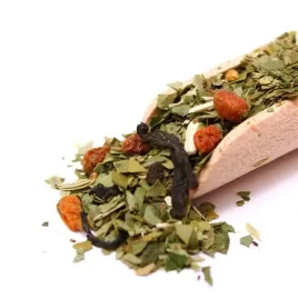 zestaw-startowy-yerba-mate-green-500g-tykwa-miodowa-bombilla-10x50g