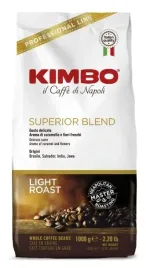 kawa-ziarnista-kimbo-espresso-superior-blend-1kg