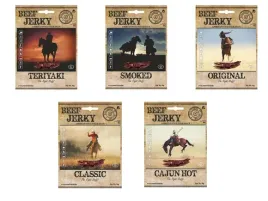 beef-jerky-suszona-wolowina-250g-przekaska-do-piwa-5-smakow