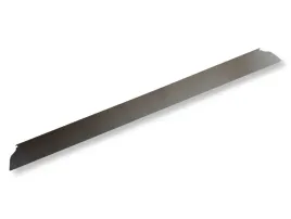 ostrze-wymienne-do-szpachli-tytanx-1000-mm-grubosc-03-mm-instar-4828
