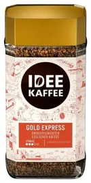 rozpuszczalna-idee-kaffee-gold-bezkofeinowa-200g