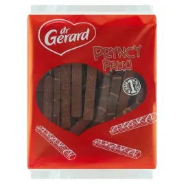 wafle-ciastka-pryncypalki-kakaowe-726-g-dr-gerard