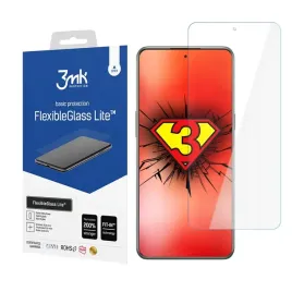 oneplus-10t-3mk-flexibleglass-lite
