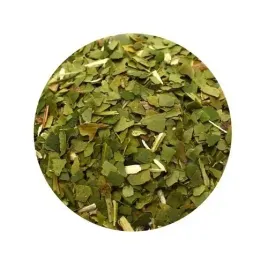 yerba-mate-green-original-bio-organica-1kg-1000g