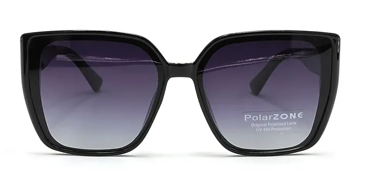 okulary-przeciwsloneczne-damskie-polaryzacyjne-z-etui-polarzone-uv-400-wiek-dziecka-0