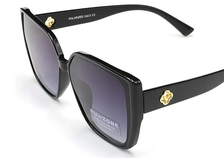 okulary-przeciwsloneczne-damskie-polaryzacyjne-z-etui-polarzone-uv-400