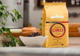 kawa-ziarnista-lavazza-qualita-oro-1-kg
