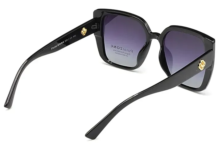 okulary-przeciwsloneczne-damskie-polaryzacyjne-z-etui-polarzone-uv-400