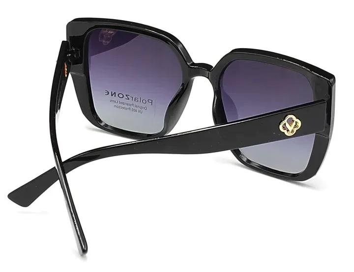 okulary-przeciwsloneczne-damskie-polaryzacyjne-z-etui-polarzone-uv-400-stan-nowy-stan-opakowania-oryginalne