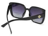 okulary-przeciwsloneczne-damskie-polaryzacyjne-z-etui-polarzone-uv-400-stan-nowy-stan-opakowania-oryginalne