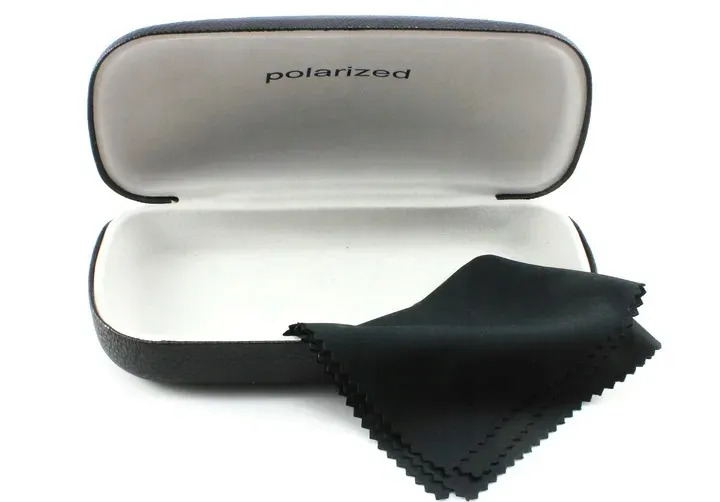 okulary-przeciwsloneczne-damskie-polaryzacyjne-z-etui-polarzone-uv-400-stan-nowy-wiek-dziecka-0