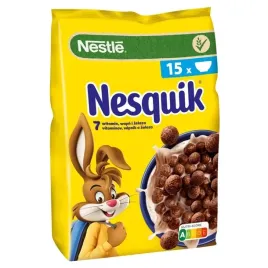 nestle-nesquik-platki-sniadaniowe-czekolada-3x450g