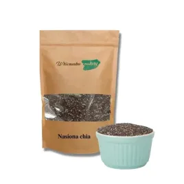 nasiona-chia-1000-g-szalwia-hiszpanska-1-kg