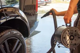 dmuchawa-do-osuszania-karoserii-samochodu-2800w