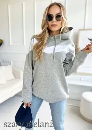 awanti-kobieca-dresowa-bluza-damska-color-block-kangurka-kaptur