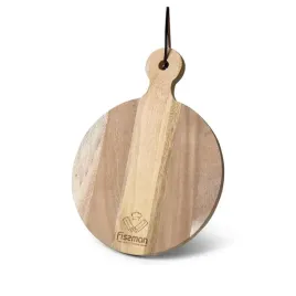 deska-do-krojenia-fissman-akacja-38x28x2cm-trwala-antybakteryjna