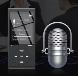 odtwarzacz-mp3-czarny-bluetooth-ze-sluchawkami-radiem-przenosny-sport-8gb