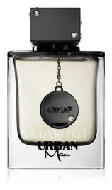 produkt-armaf-club-de-nuit-urban-man-edp-105ml