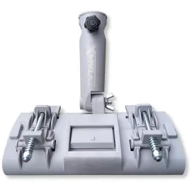 uchwyt-mocowanie-adapter-do-szpachli-wykonczeniowej-tytanx-instar-0536