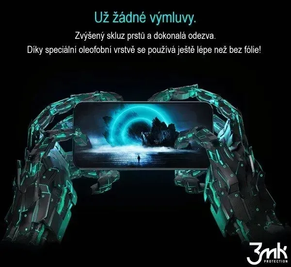 xiaomi-redmi-note-11-pro-5g-3mk-1up-liczba-sztuk-w-zestawie-3-szt