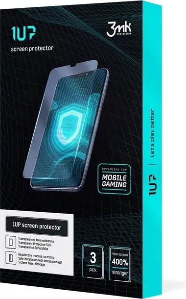 xiaomi-redmi-note-11-pro-5g-3mk-1up-producent-3mk