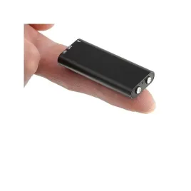szpiegowski-mini-mikro-dyktafon-8gb-podsluch-detekcja-aktywacja-glosem