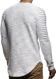 leif-nelson-meski-sweter-z-kapturem-koszulka-z-dlugim-rekawem-rozmiar-xxl