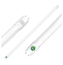 swietlowka-led-120cm-18w-2430lm-high-lumen-t8-do-opraw-hermetycznych