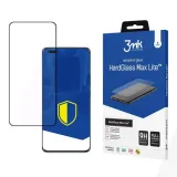 honor-magic-4-pro-3mk-hardglass-max-lite-dedykowany-model-honor-magic-4-pro