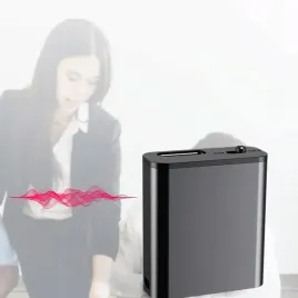 mini-dyktafon-szpiegowski-maly-16gb-detekcja-dsp-magnes-brelok-zawieszka-hq