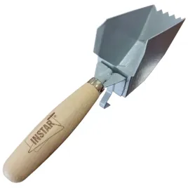 kielnia-do-betonu-komorkowego-ytong-50-mm-kielnia-do-kleju-instar-0500