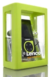 lenco-xemio-767-bt-1-8-mp4-8-gb-bluetooth