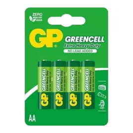 gp-greencell-bateria-r6-aa-cynkowo-weglowa-paluszki-1-5v-4-sztuki