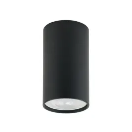 czarna-lampa-natynkowa-tuba-10cm-gu10-35w-n-t-rob1-bl-ozzo