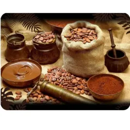 kakao-ceremonialne-250g-100percent-prosto-z-ekwadoru-pelnotluste-arriba-nacional