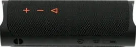 glosnik-przenosny-creative-muvo-go-czarny-bluetooth-20w