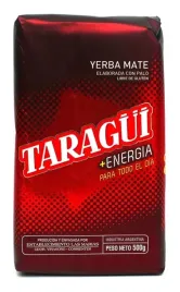 zestaw-mocy-yerba-mate-taragui-energia-mateine-caffeine-1kg-2x-500g