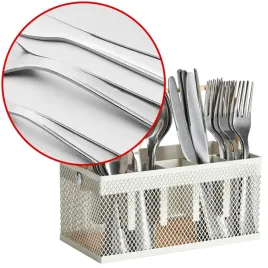 konkretny-zestaw-do-kuchni-24-sztucce-stojak-krem-stal-nierdzewna-bambus