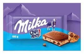 zestaw-milka-czekolada-mleczna-mix-smakow-10-szt-gratisy-dla-dzieci