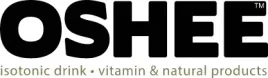 oshee-baton-proteinowy-wanilia-i-karmel-12x-49g