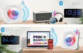 odtwarzacz-cd-przenosny-discman-bluetooth-aux-glosniki-transmiter-fm-hifi