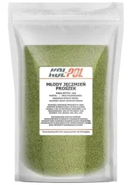 mlody-jeczmien-1kg-zielony-odchudzanie-w-proszku