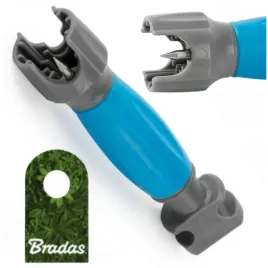 dziurkacz-przebijak-z-centrowaniem-do-rury-16mm-bradas-srednica-otworu-3mm