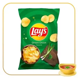 pakiet-6szt-lays-chipsy-smak-zielonej-cebulki-130g