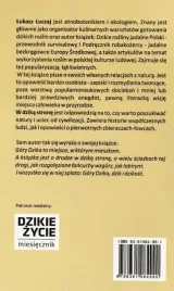w-dzika-strone-survival-lukasz-luczaj