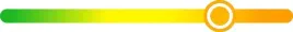 sok-z-pomaranczy-100percent-pomaranczowy-nfc-pomarancz-tloczony-5l-do-drinkow