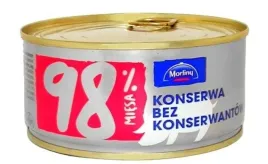 konserwa-bez-konserwantow-300g-morliny-zestaw-6szt