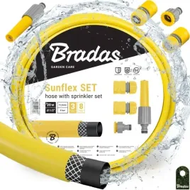 waz-ogrodowy-ultra-mocny-3-warstwowy-1-2-cala-20m-dysza-nawodnienie-bradas