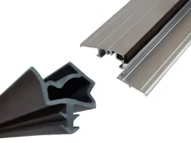 uszczelka-do-progu-drzwi-zewnetrznych-wiked-1mb-czarna