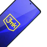 redmi-note-12-pro-3mk-flexibleglass-konstrukcja-otwory-na-czujniki-przyciski-zaokraglone-rogi